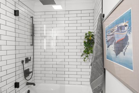 Tiny photo for 6659 Tidewater Lane, Wilmington, NC 28403 (MLS # 100539236)