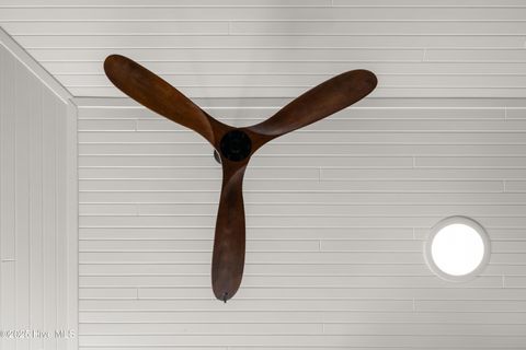 Tiny photo for 6659 Tidewater Lane, Wilmington, NC 28403 (MLS # 100539236)