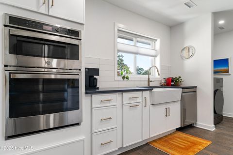 Tiny photo for 6659 Tidewater Lane, Wilmington, NC 28403 (MLS # 100539236)