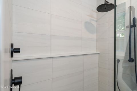 Tiny photo for 6659 Tidewater Lane, Wilmington, NC 28403 (MLS # 100539236)