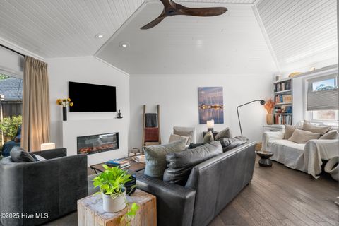 Tiny photo for 6659 Tidewater Lane, Wilmington, NC 28403 (MLS # 100539236)