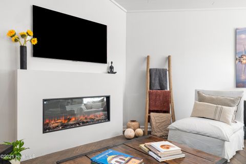 Tiny photo for 6659 Tidewater Lane, Wilmington, NC 28403 (MLS # 100539236)