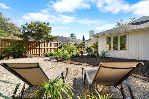 Tiny photo for 6659 Tidewater Lane, Wilmington, NC 28403 (MLS # 100539236)