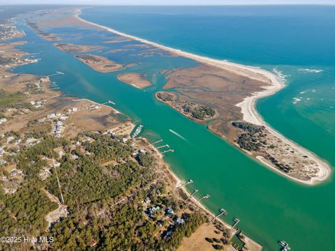 Tiny photo for 6659 Tidewater Lane, Wilmington, NC 28403 (MLS # 100539236)