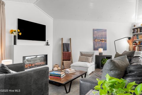 Tiny photo for 6659 Tidewater Lane, Wilmington, NC 28403 (MLS # 100539236)