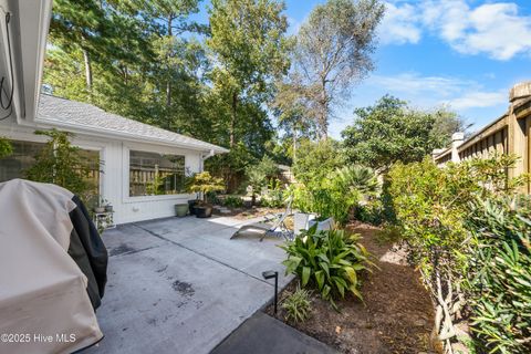 Tiny photo for 6659 Tidewater Lane, Wilmington, NC 28403 (MLS # 100539236)