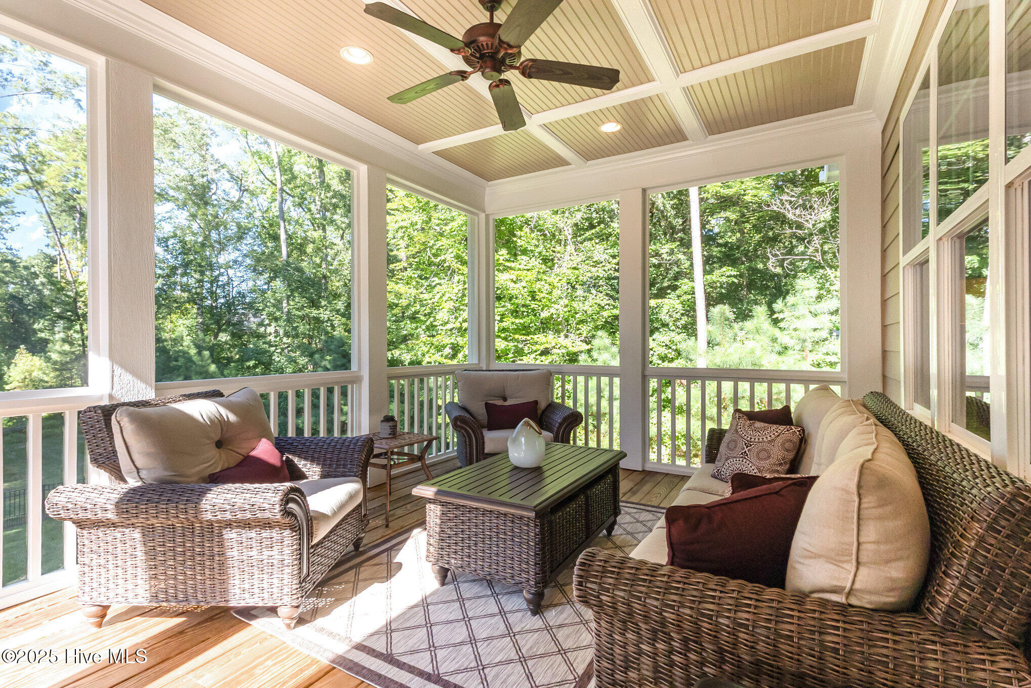 3112 Constance Circle