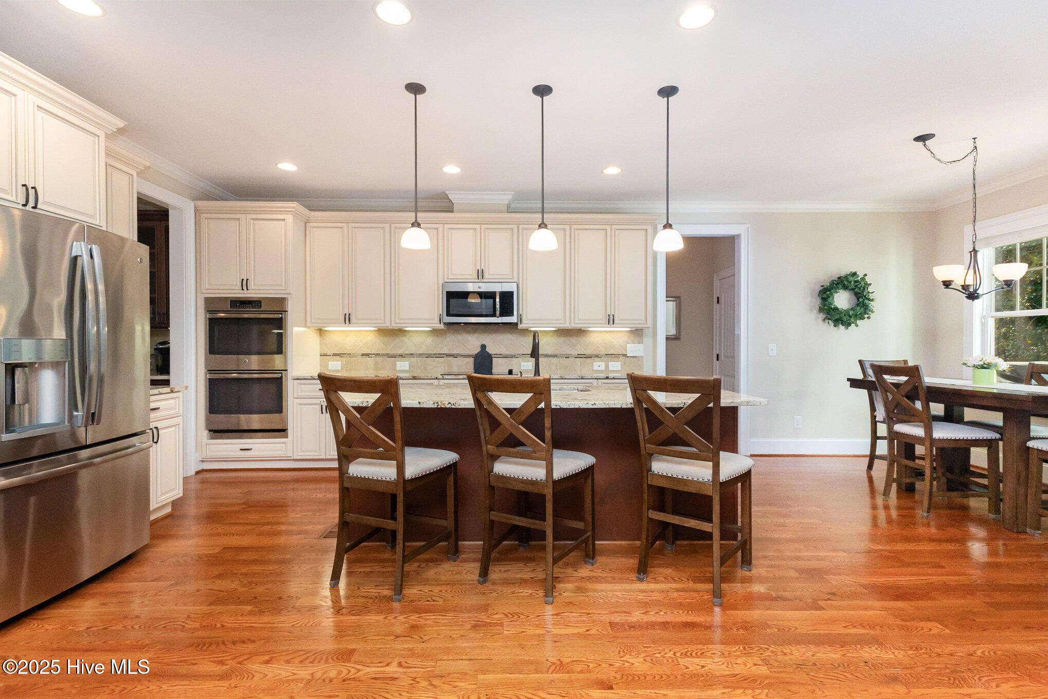 3112 Constance Circle