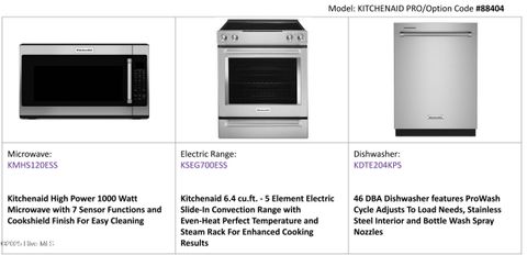 Tiny photo for 1124 Osprey Reserve #28, Leland, NC 28451 (MLS # 100538583)