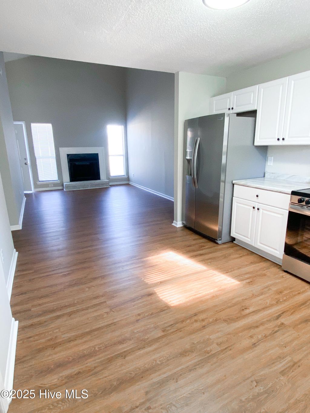 Photo of 95 Aspen Place, Jacksonville, NC 28546 (MLS # 100540846)