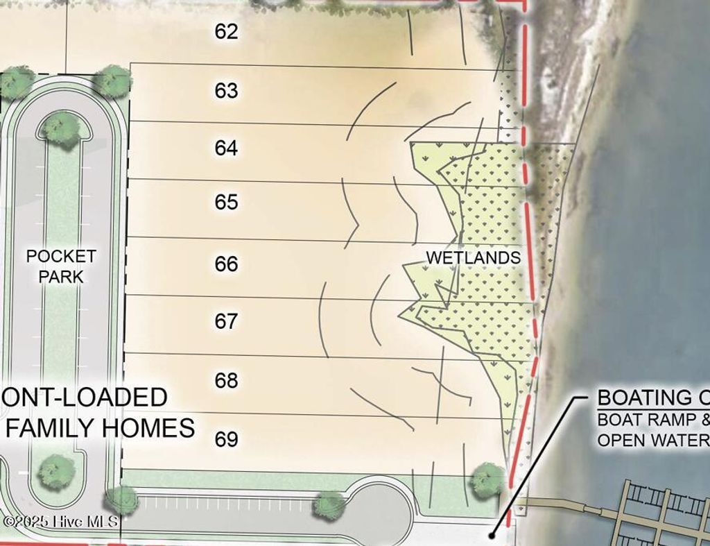 Photo of 7171 Carolina Beach Rd,Shoreline 64 Rd, Wilmington, NC 28412 (MLS # 100542221)