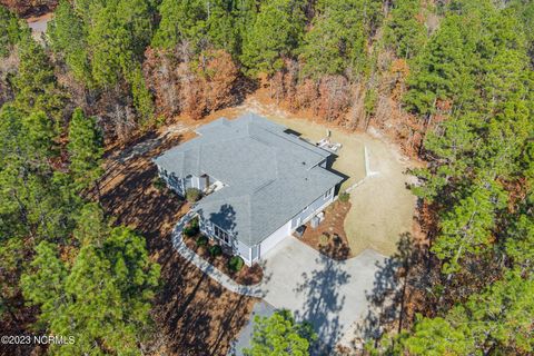 Single Family Residence in West End NC 210 Morgan Trail Court.jpg