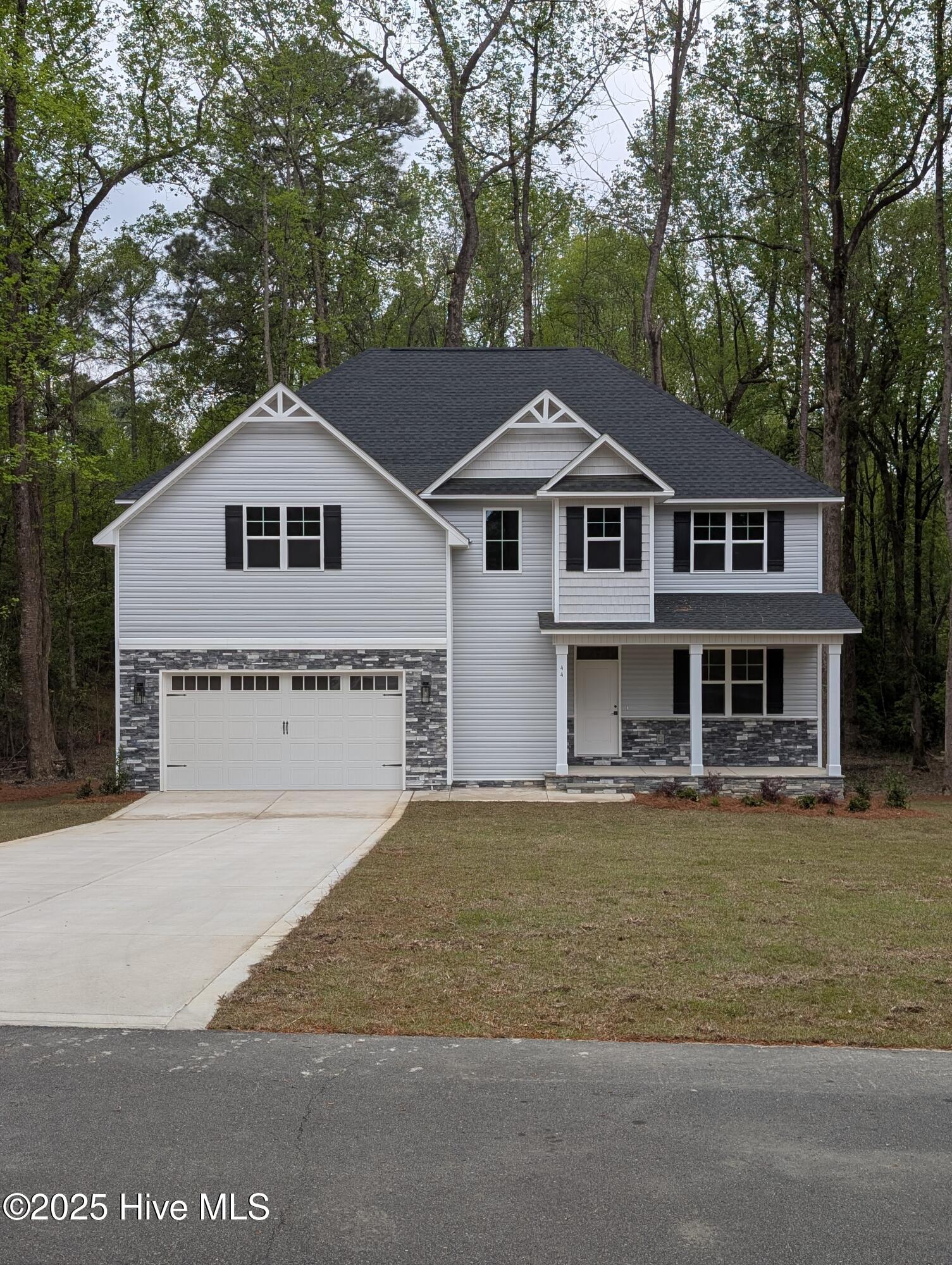 Listing image 4