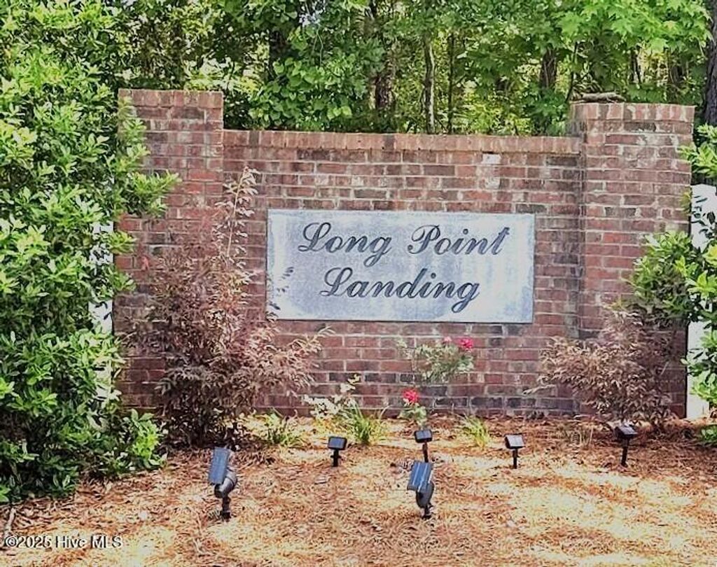 Photo of 506 Long Point Road, Chocowinity, NC 27817 (MLS # 100509214)