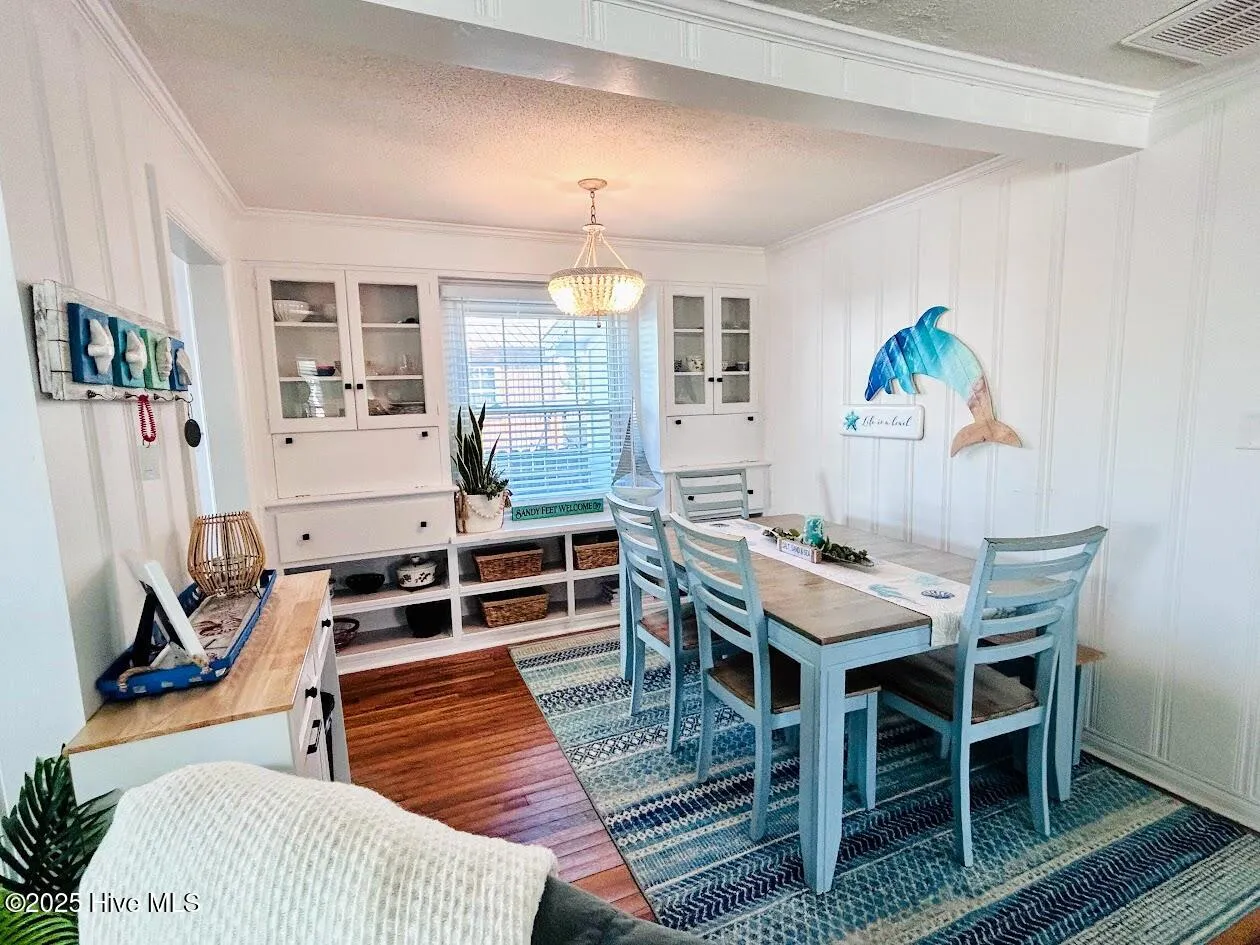 Carolina Beach, North Carolina 28428, United States, 2 Bedrooms Bedrooms, ,2 BathroomsBathrooms,Residential,Active,220518