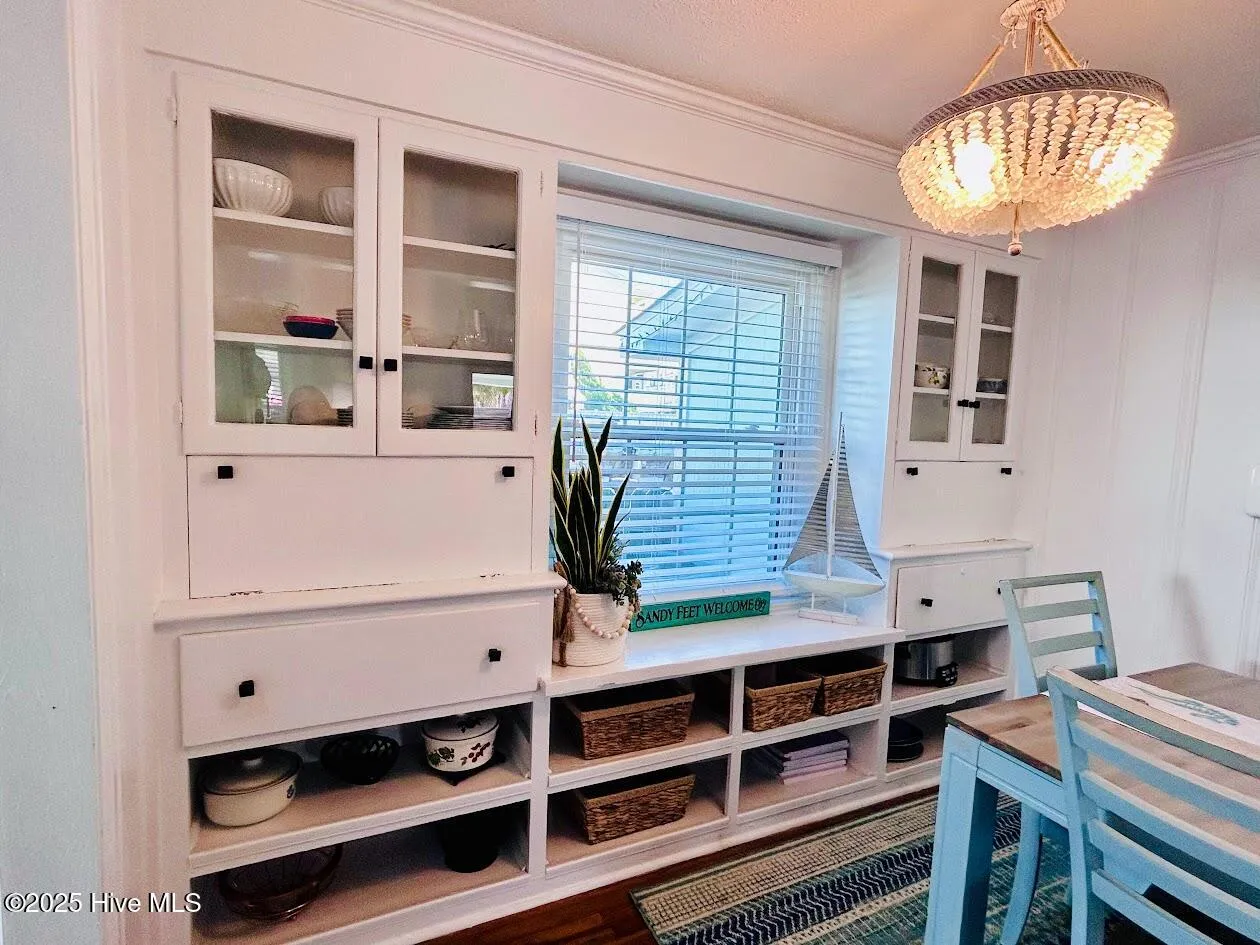 Carolina Beach, North Carolina 28428, United States, 2 Bedrooms Bedrooms, ,2 BathroomsBathrooms,Residential,Active,220518