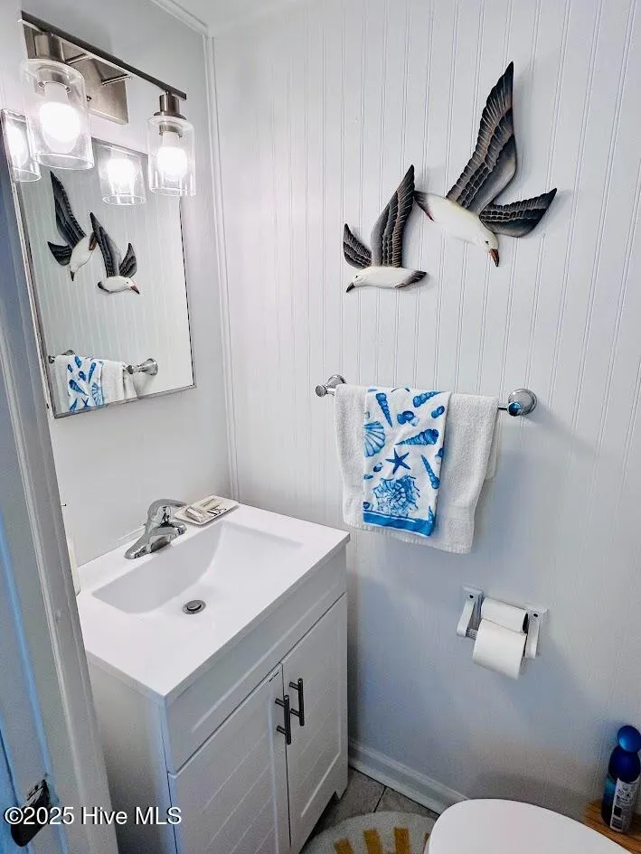 Carolina Beach, North Carolina 28428, United States, 2 Bedrooms Bedrooms, ,2 BathroomsBathrooms,Residential,Active,220518