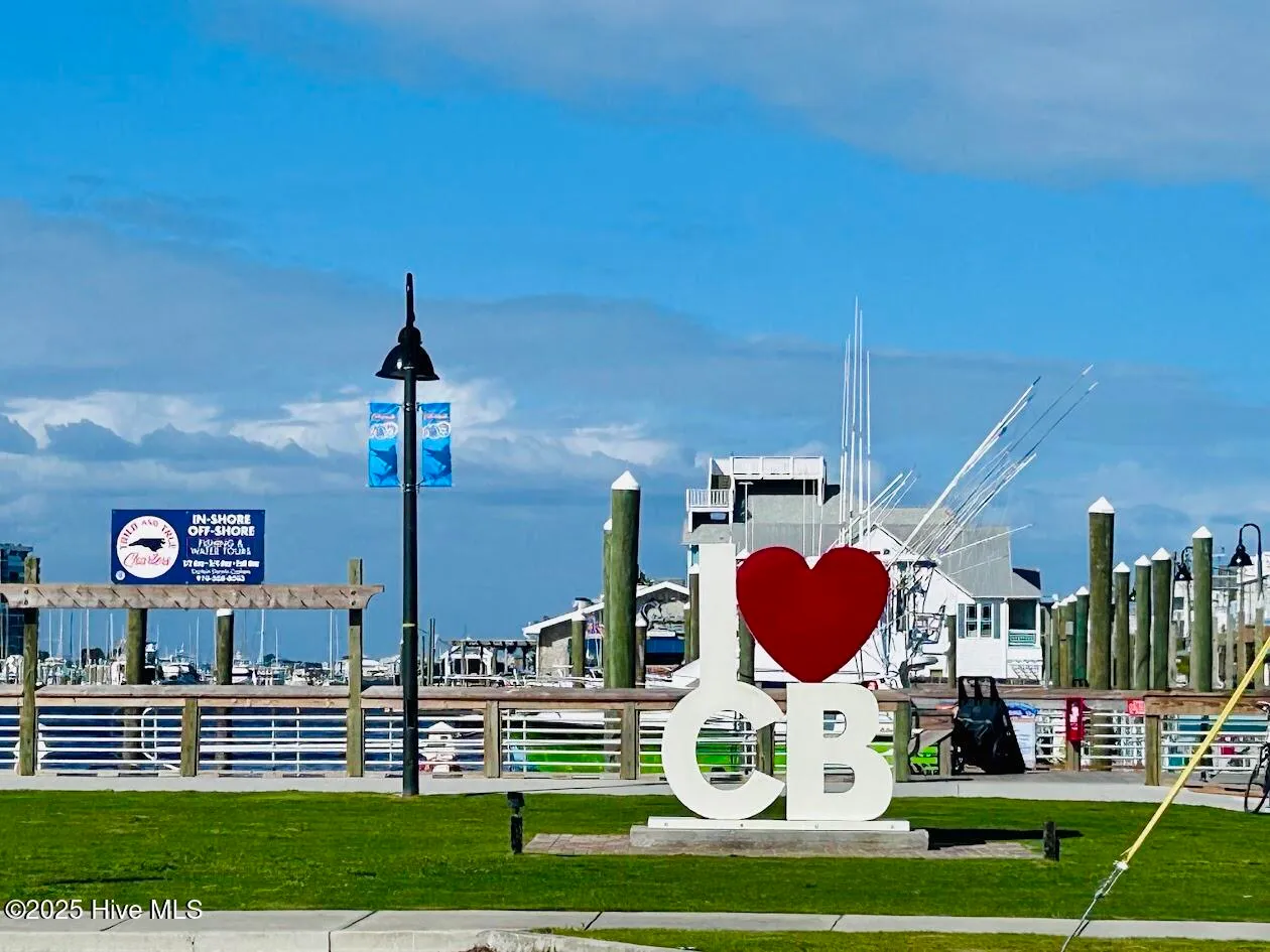 Carolina Beach, North Carolina 28428, United States, 2 Bedrooms Bedrooms, ,2 BathroomsBathrooms,Residential,Active,220518