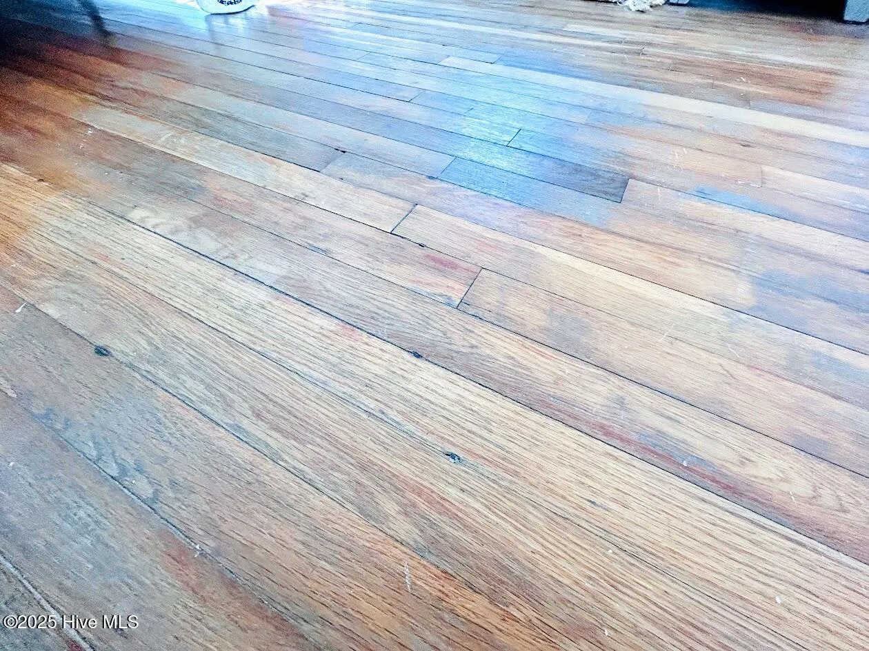 Carolina Beach, North Carolina 28428, United States, 2 Bedrooms Bedrooms, ,2 BathroomsBathrooms,Residential,Active,220518