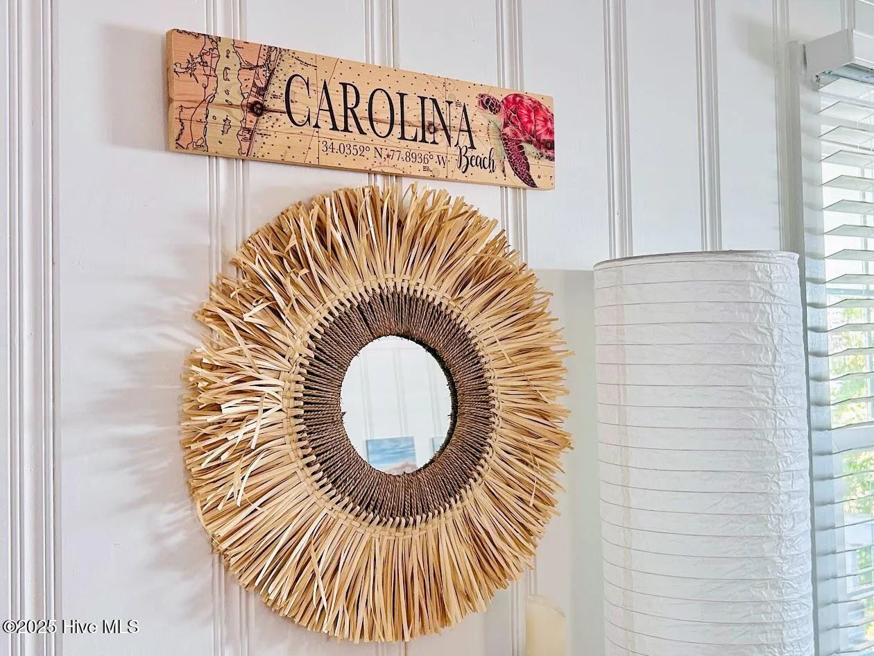 Carolina Beach, North Carolina 28428, United States, 2 Bedrooms Bedrooms, ,2 BathroomsBathrooms,Residential,Active,220518