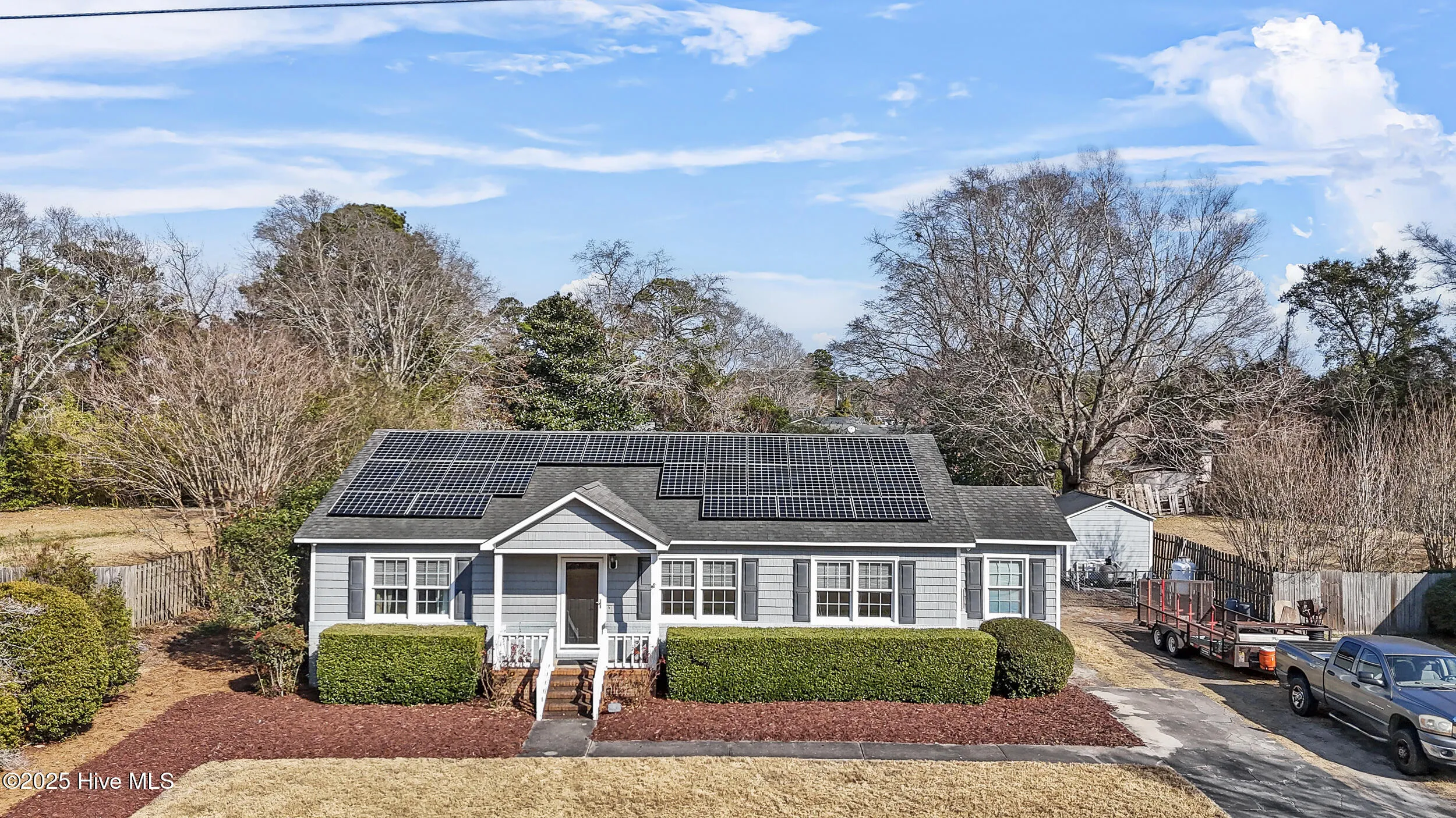 Wilmington, North Carolina 28405, United States, 3 Bedrooms Bedrooms, ,2 BathroomsBathrooms,Residential,Pending,31074