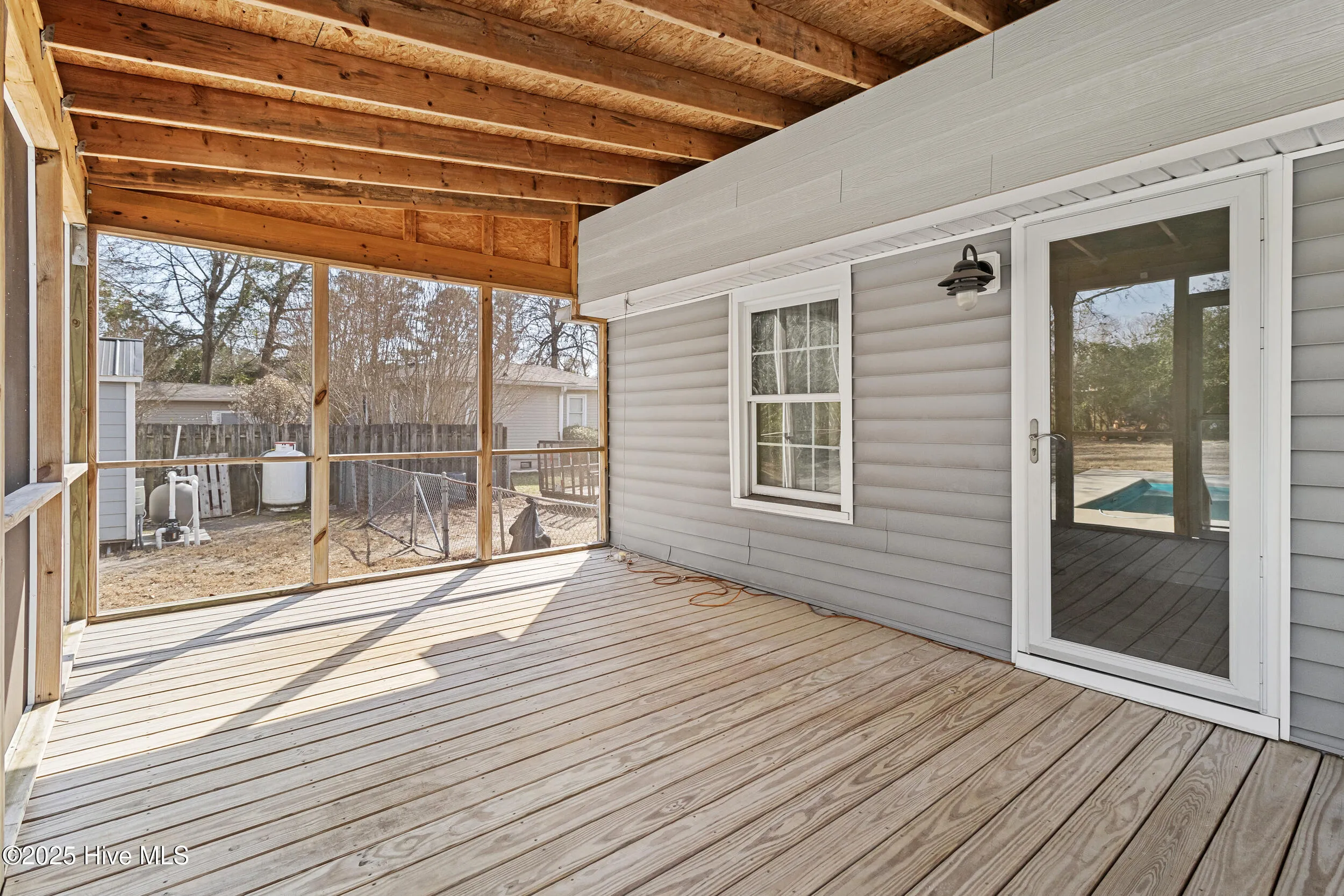 Wilmington, North Carolina 28405, United States, 3 Bedrooms Bedrooms, ,2 BathroomsBathrooms,Residential,Pending,31074