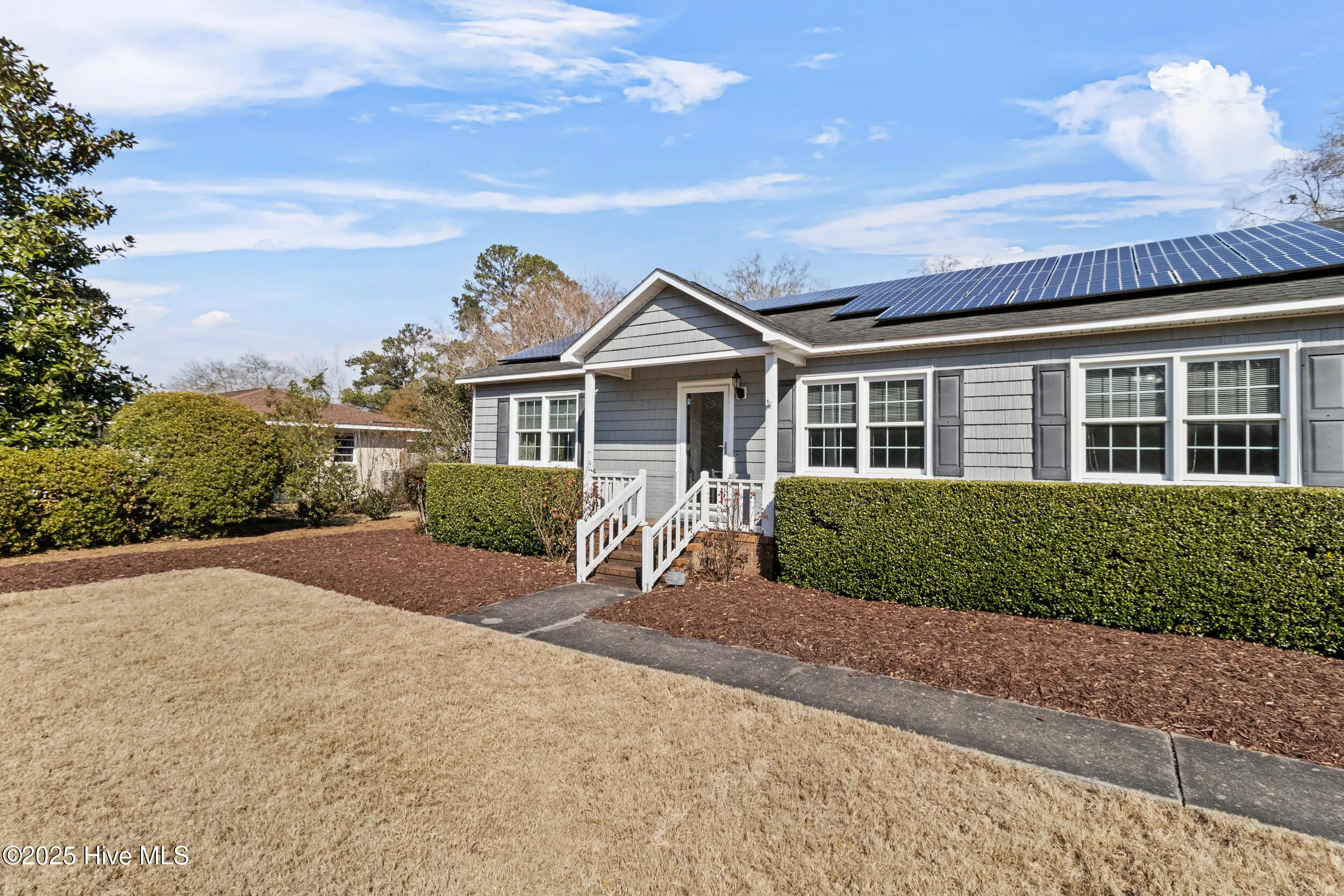 Wilmington, North Carolina 28405, United States, 3 Bedrooms Bedrooms, ,2 BathroomsBathrooms,Residential,Pending,31074