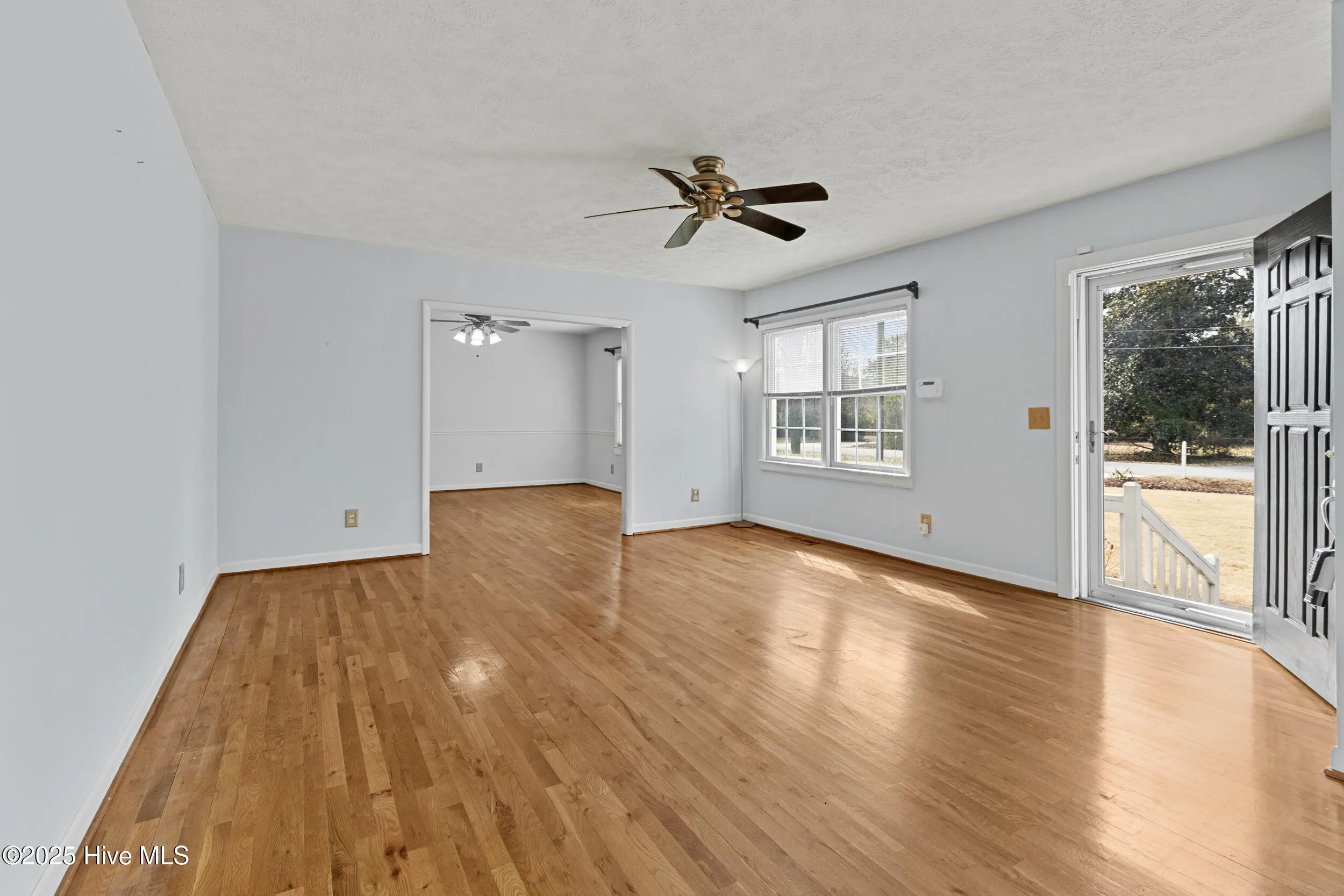 Wilmington, North Carolina 28405, United States, 3 Bedrooms Bedrooms, ,2 BathroomsBathrooms,Residential,Pending,31074