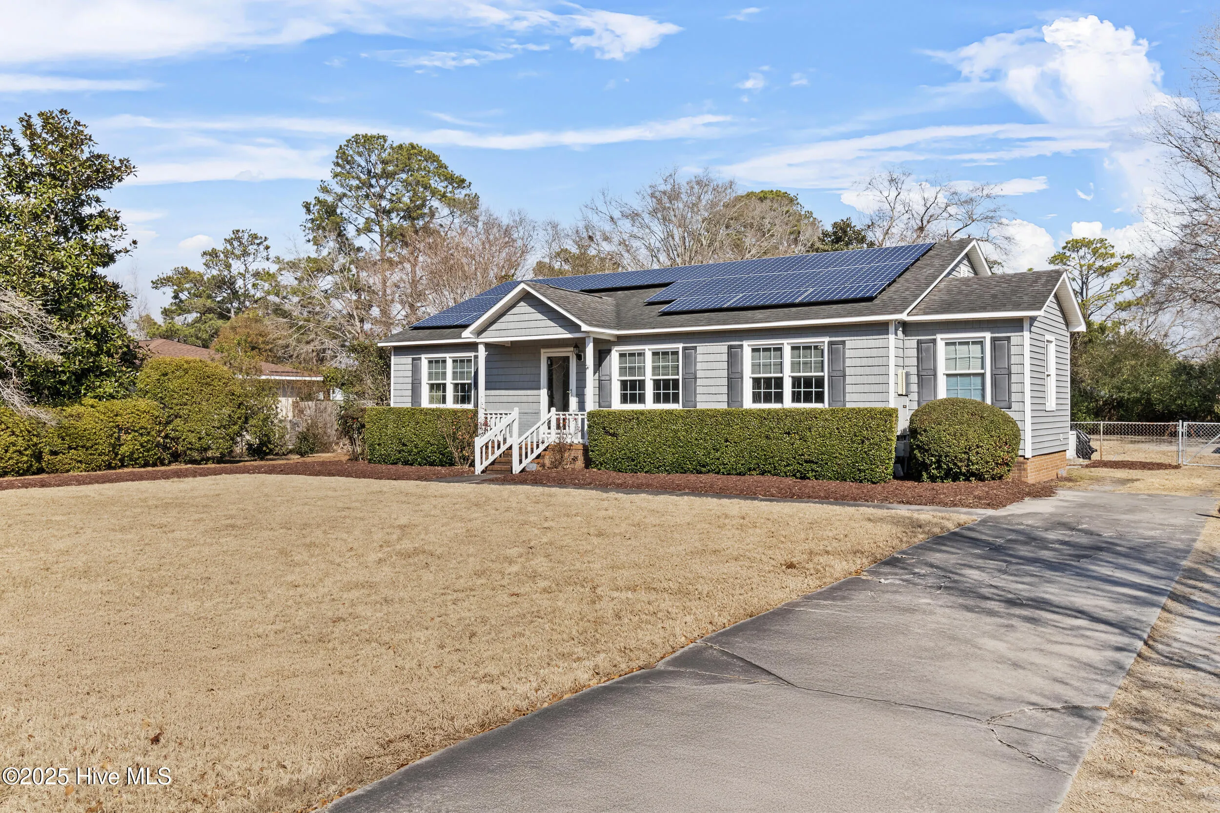 Wilmington, North Carolina 28405, United States, 3 Bedrooms Bedrooms, ,2 BathroomsBathrooms,Residential,Pending,31074