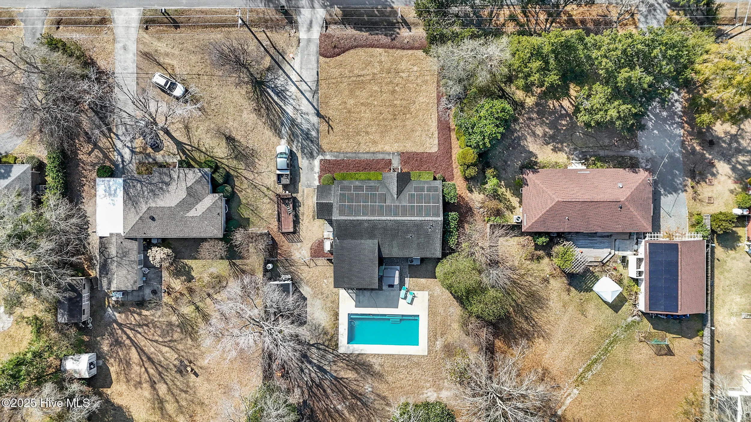 Wilmington, North Carolina 28405, United States, 3 Bedrooms Bedrooms, ,2 BathroomsBathrooms,Residential,Pending,31074