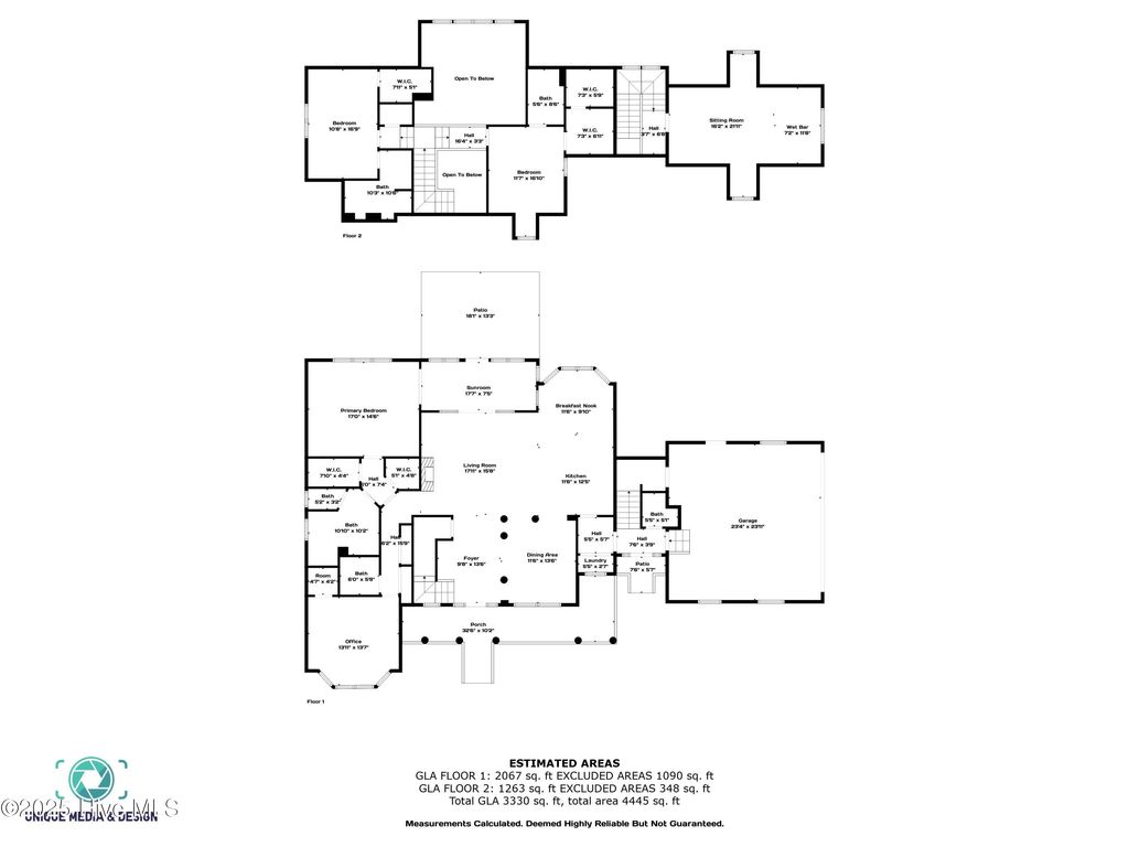 Photo of 112 Killdeer Drive, Hampstead, NC 28443 (MLS # 100513085)