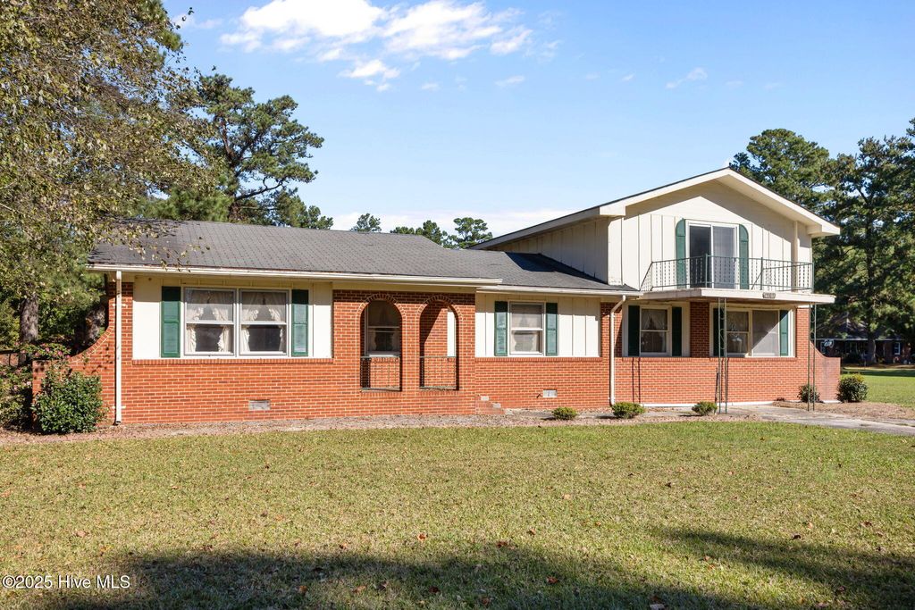 Photo of 2933 Sound Side Road, Columbia, NC 27925 (MLS # 100537239)
