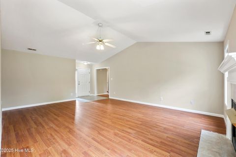 Tiny photo for 4305 Vicar Court, Wilmington, NC 28405 (MLS # 100535783)