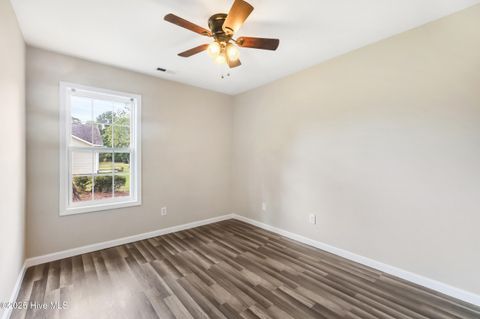 Tiny photo for 4305 Vicar Court, Wilmington, NC 28405 (MLS # 100535783)