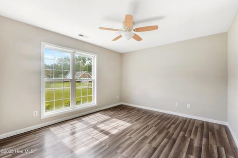 Tiny photo for 4305 Vicar Court, Wilmington, NC 28405 (MLS # 100535783)