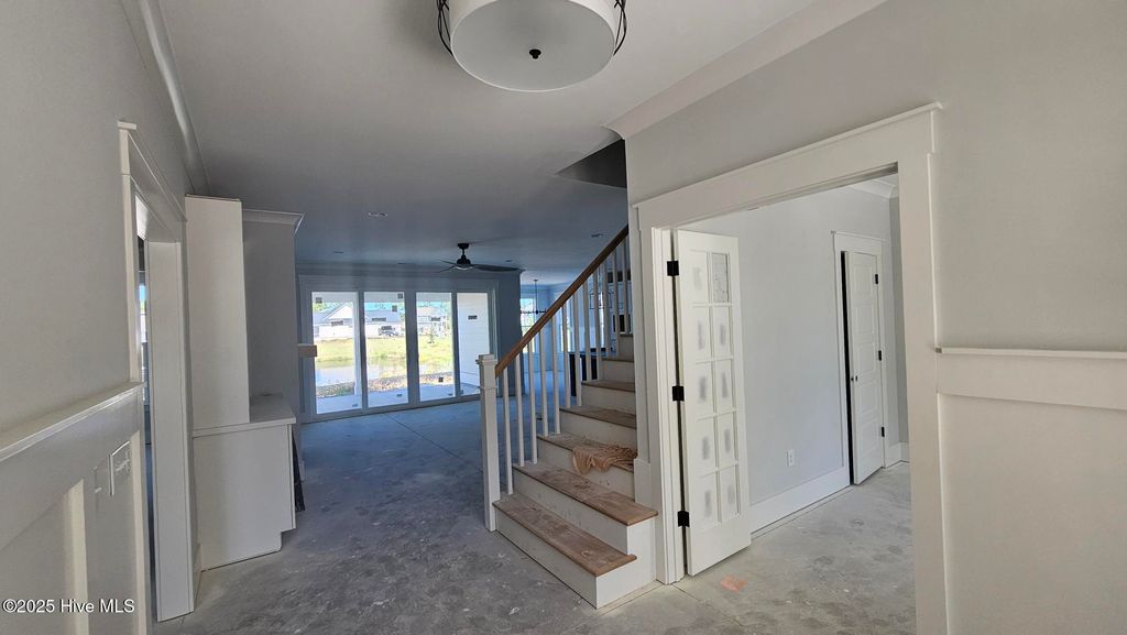 Photo of 504 Sancai Run, Wilmington, NC 28412 (MLS # 100521777)