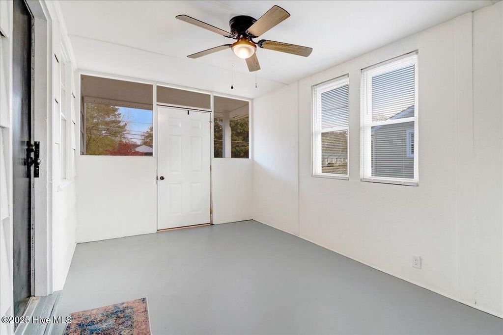 Photo of 200 Banks Avenue, Goldsboro, NC 27534 (MLS # 100544115)