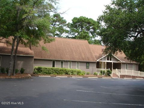listing image 40