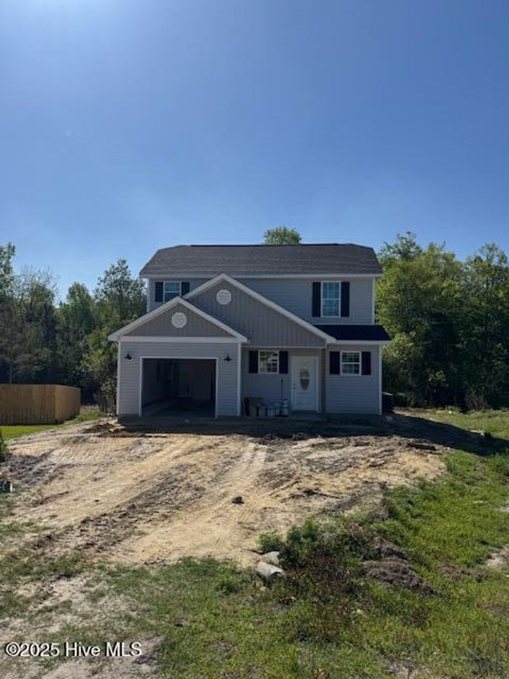 Photo of 113 Grander Court, Sneads Ferry, NC 28460 (MLS # 100504921)