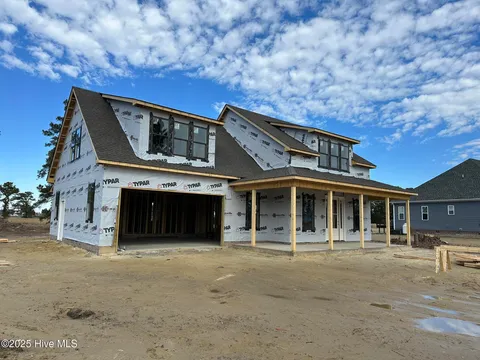 MLS: 100496105