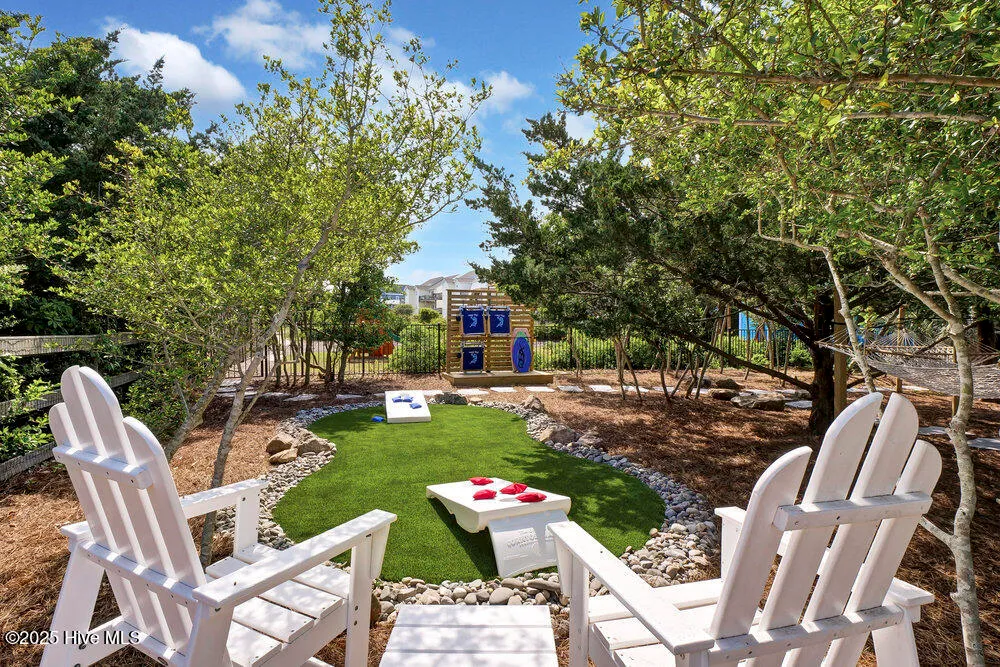 Surf City, North Carolina 28445, United States, 4 Bedrooms Bedrooms, ,2 BathroomsBathrooms,Residential,Active,162054