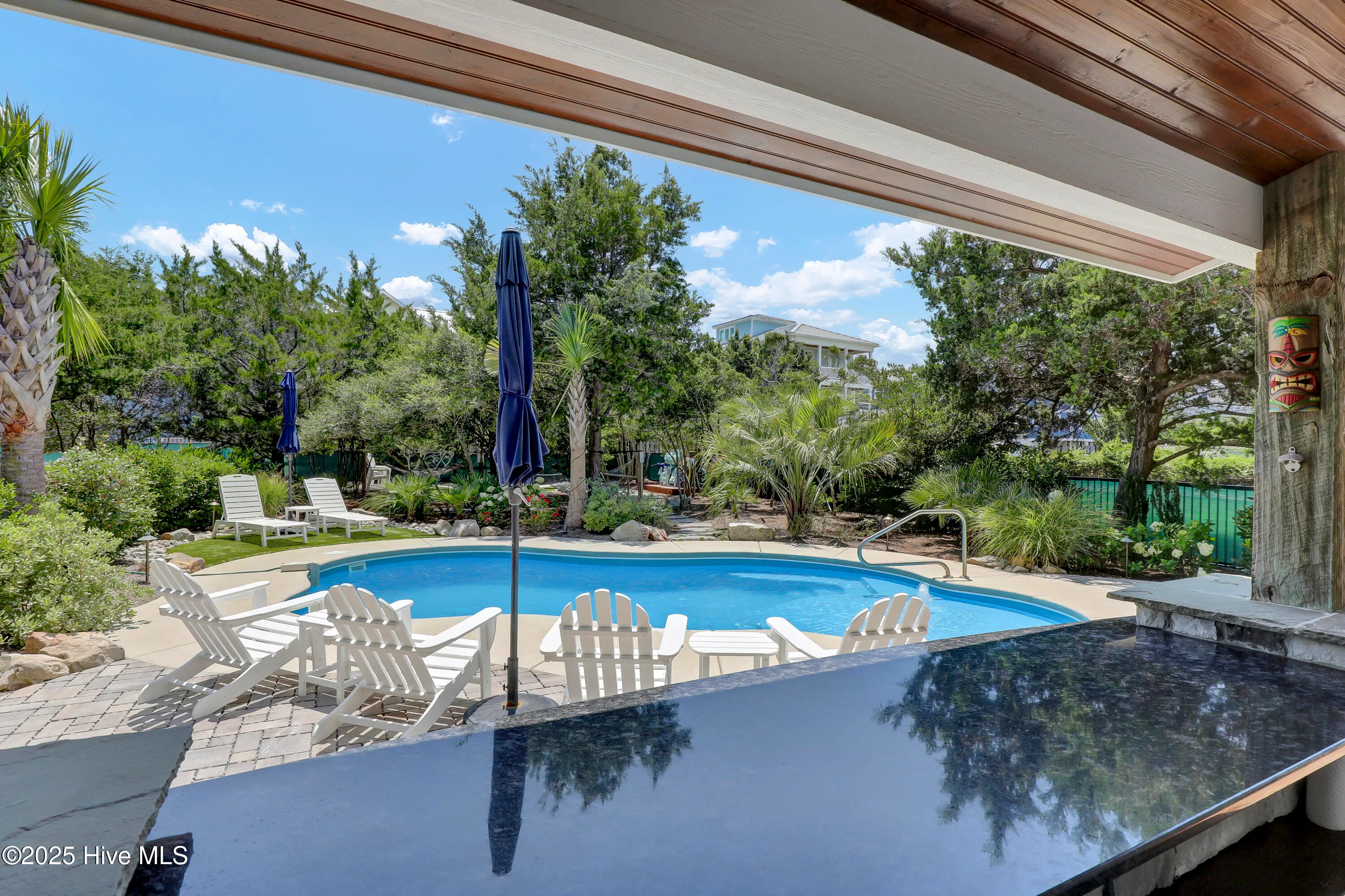 Surf City, North Carolina 28445, United States, 4 Bedrooms Bedrooms, ,2 BathroomsBathrooms,Residential,Active,162054