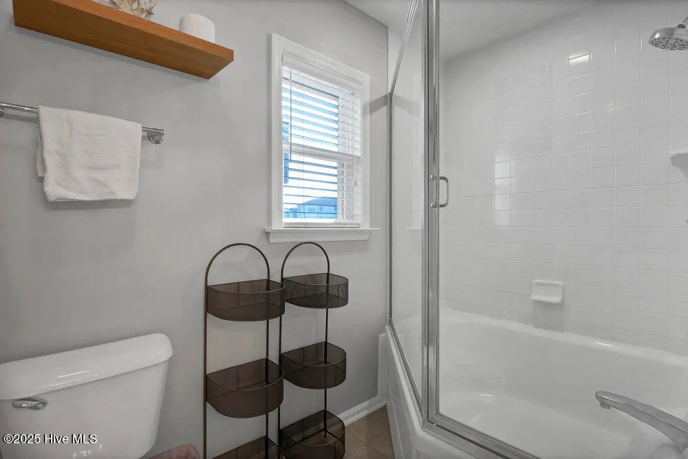 Surf City, North Carolina 28445, United States, 4 Bedrooms Bedrooms, ,2 BathroomsBathrooms,Residential,Active,162054