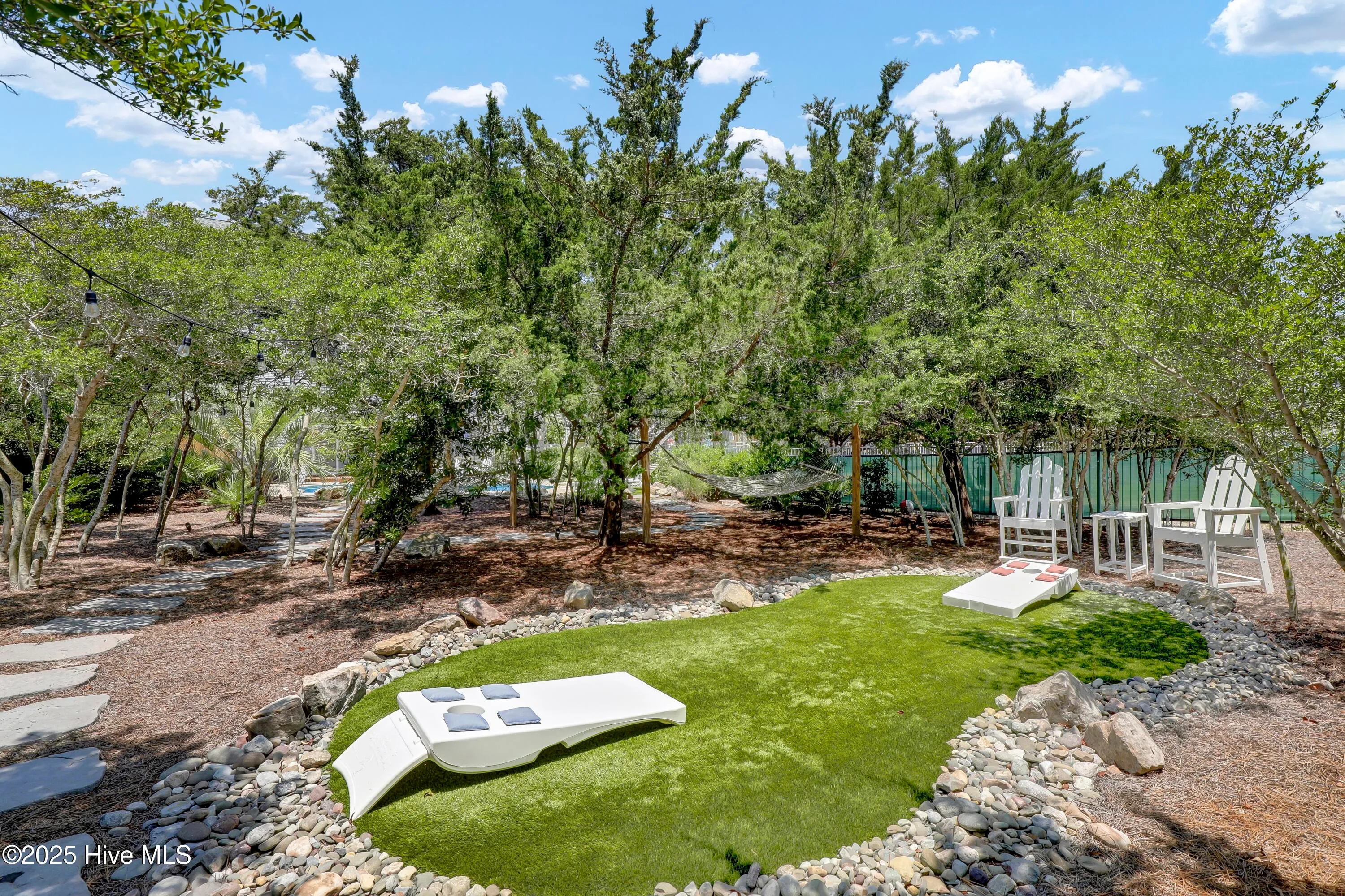 Surf City, North Carolina 28445, United States, 4 Bedrooms Bedrooms, ,2 BathroomsBathrooms,Residential,Active,162054