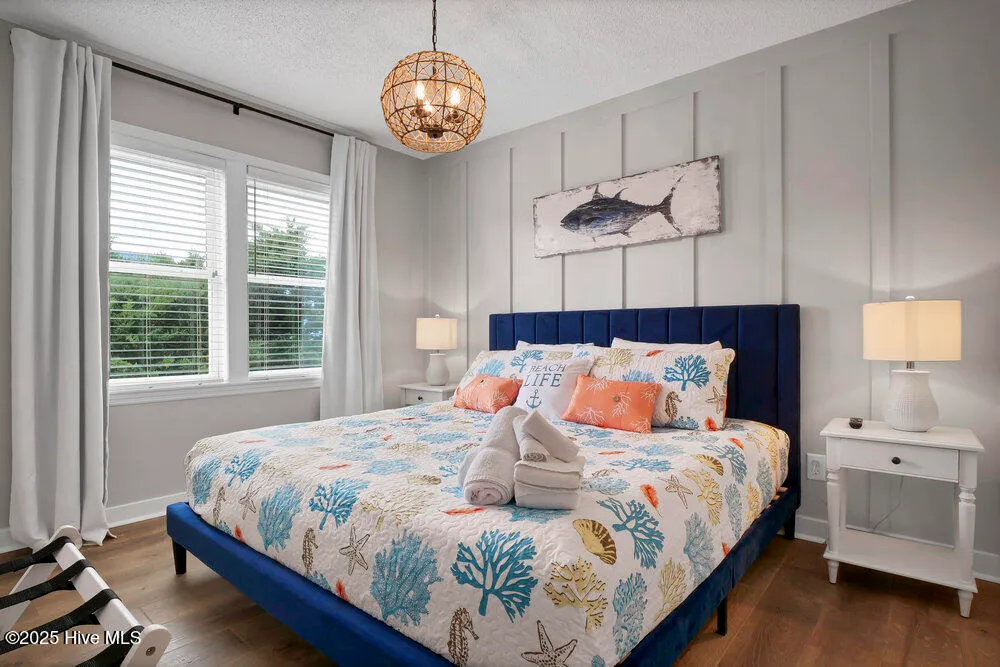 Surf City, North Carolina 28445, United States, 4 Bedrooms Bedrooms, ,2 BathroomsBathrooms,Residential,Active,162054