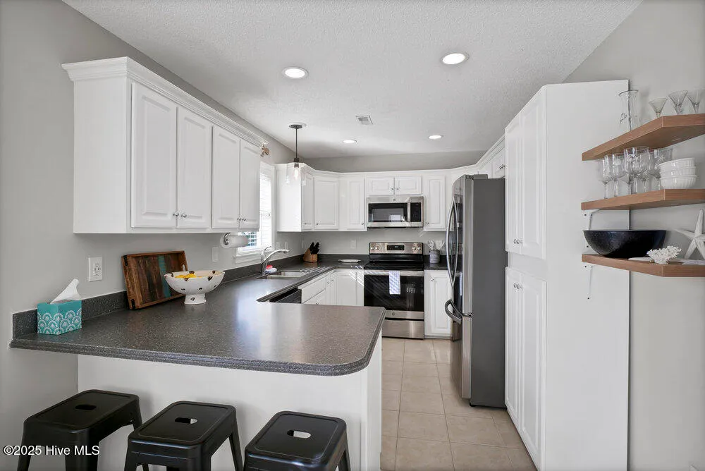 Surf City, North Carolina 28445, United States, 4 Bedrooms Bedrooms, ,2 BathroomsBathrooms,Residential,Active,162054