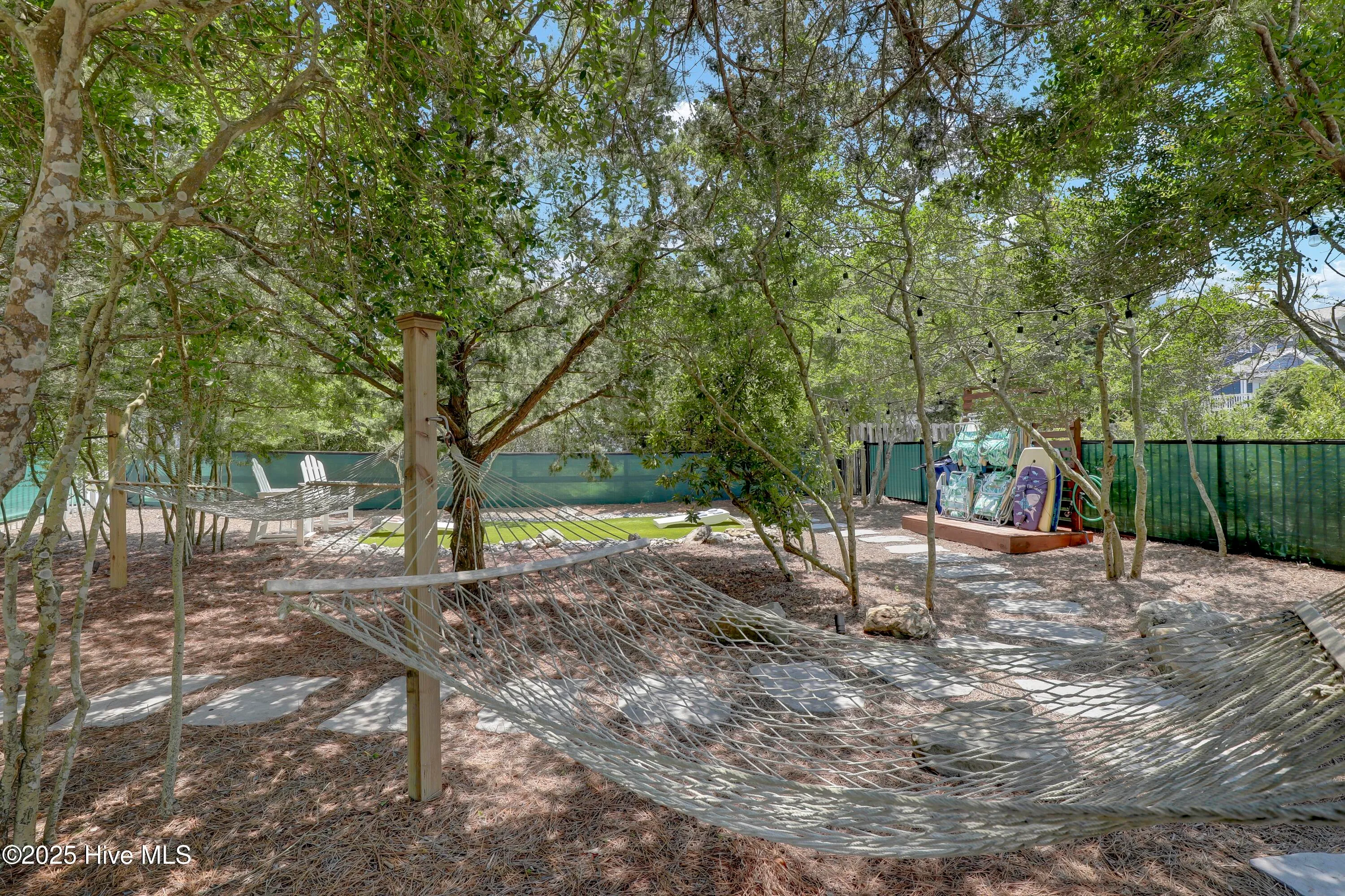 Surf City, North Carolina 28445, United States, 4 Bedrooms Bedrooms, ,2 BathroomsBathrooms,Residential,Active,162054