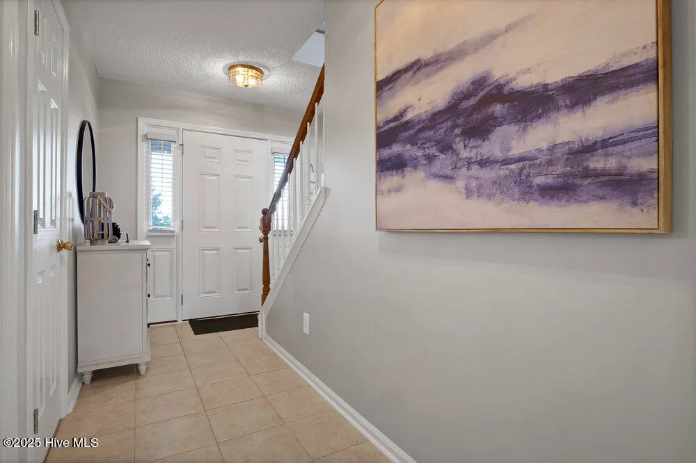 Surf City, North Carolina 28445, United States, 4 Bedrooms Bedrooms, ,2 BathroomsBathrooms,Residential,Active,162054