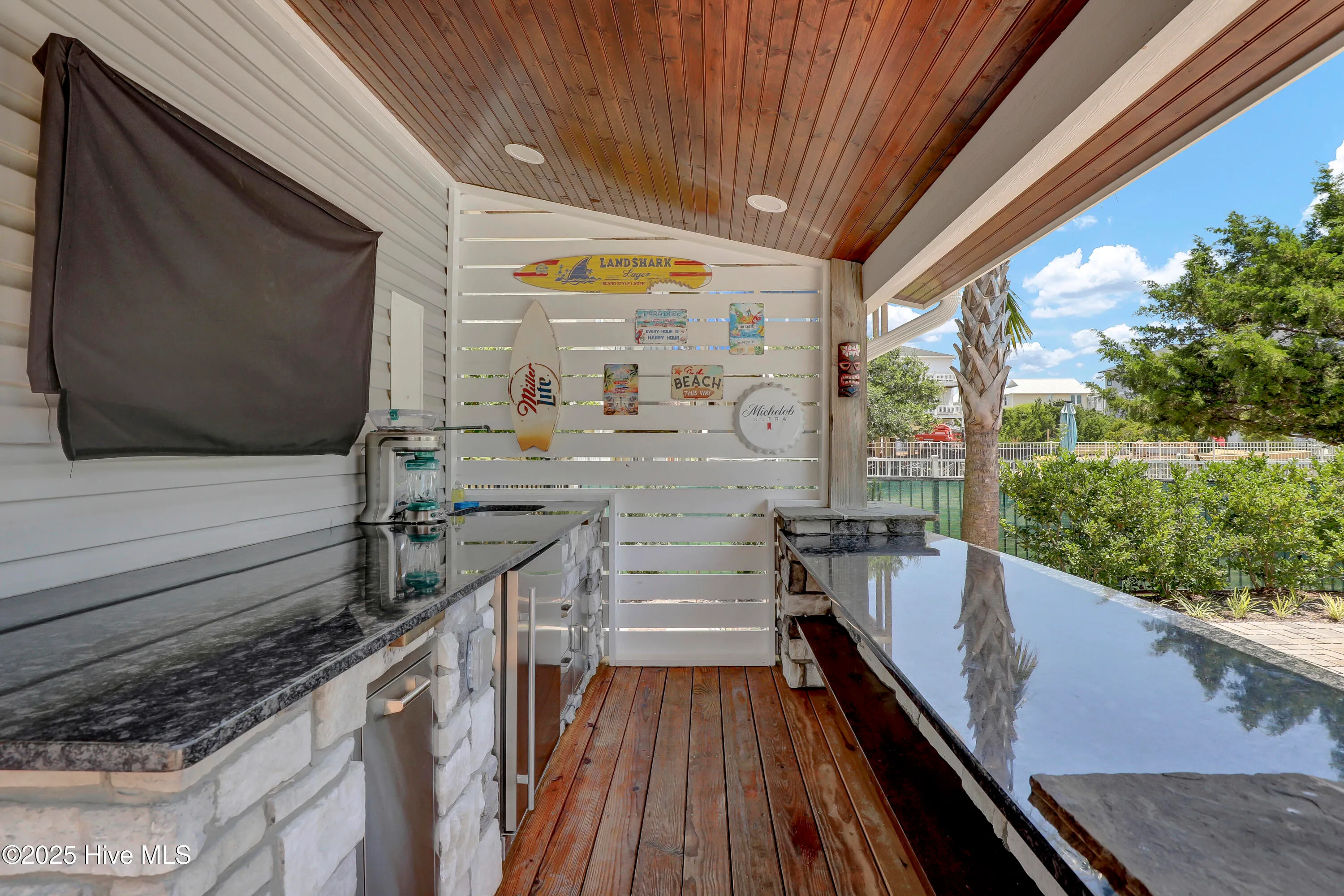 Surf City, North Carolina 28445, United States, 4 Bedrooms Bedrooms, ,2 BathroomsBathrooms,Residential,Active,162054