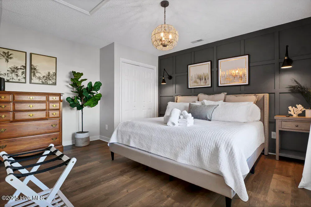 Surf City, North Carolina 28445, United States, 4 Bedrooms Bedrooms, ,2 BathroomsBathrooms,Residential,Active,162054